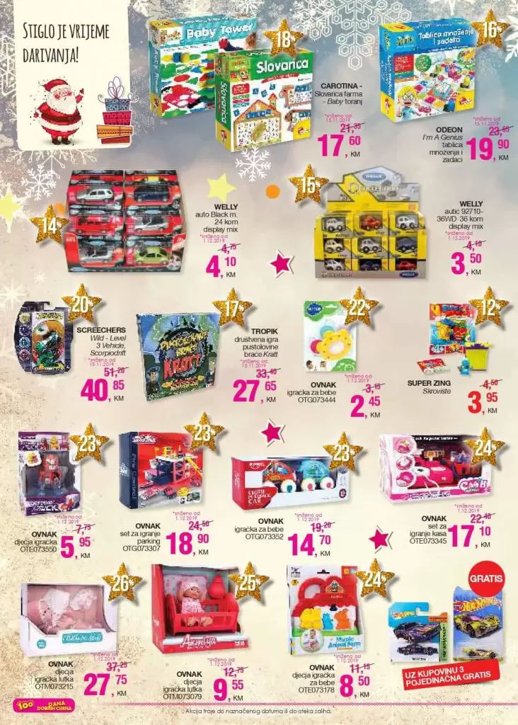 cm cosmetic market parfemi cm facebook cm sarajevo facebook cm u scc cm katalog 2019 cm katalog black friday cm katalog 100 dana cm torbe didaco shop dm drogerie markt facebook izbor trgovine namex katalog cm cosmetic market. cm cosmetic market akcijski katalog. cm cosmetic market katalog. cm cosmetic market akcija. cm cosmetic market popusti. cm cosmetic market popust. cm cosmetic market poklon. cm cosmetic market gratis. cm cosmetic market top ponuda. cm cosmetic market facebook cm cosmetic market vitez igracke za djecu.