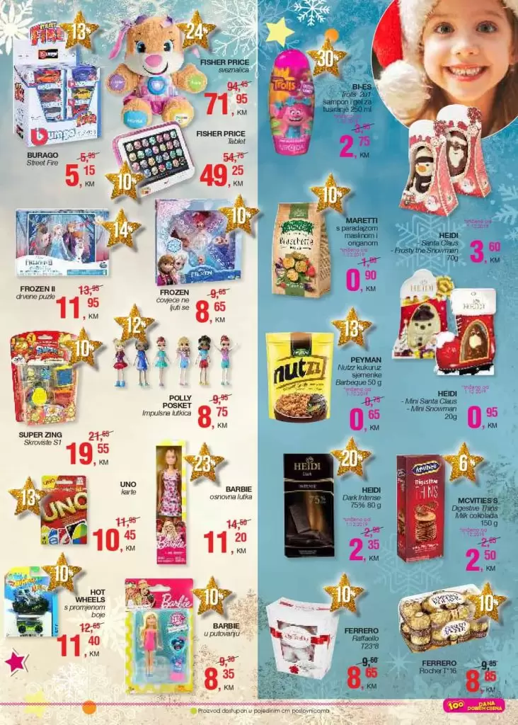 cm cosmetic market parfemi cm facebook cm sarajevo facebook cm u scc cm katalog 2019 cm katalog black friday cm katalog 100 dana cm torbe didaco shop dm drogerie markt facebook izbor trgovine namex katalog cm cosmetic market. cm cosmetic market akcijski katalog. cm cosmetic market katalog. cm cosmetic market akcija. cm cosmetic market popusti. cm cosmetic market popust. cm cosmetic market poklon. cm cosmetic market gratis. cm cosmetic market top ponuda. cm cosmetic market facebook cm cosmetic market vitez lego. barbika