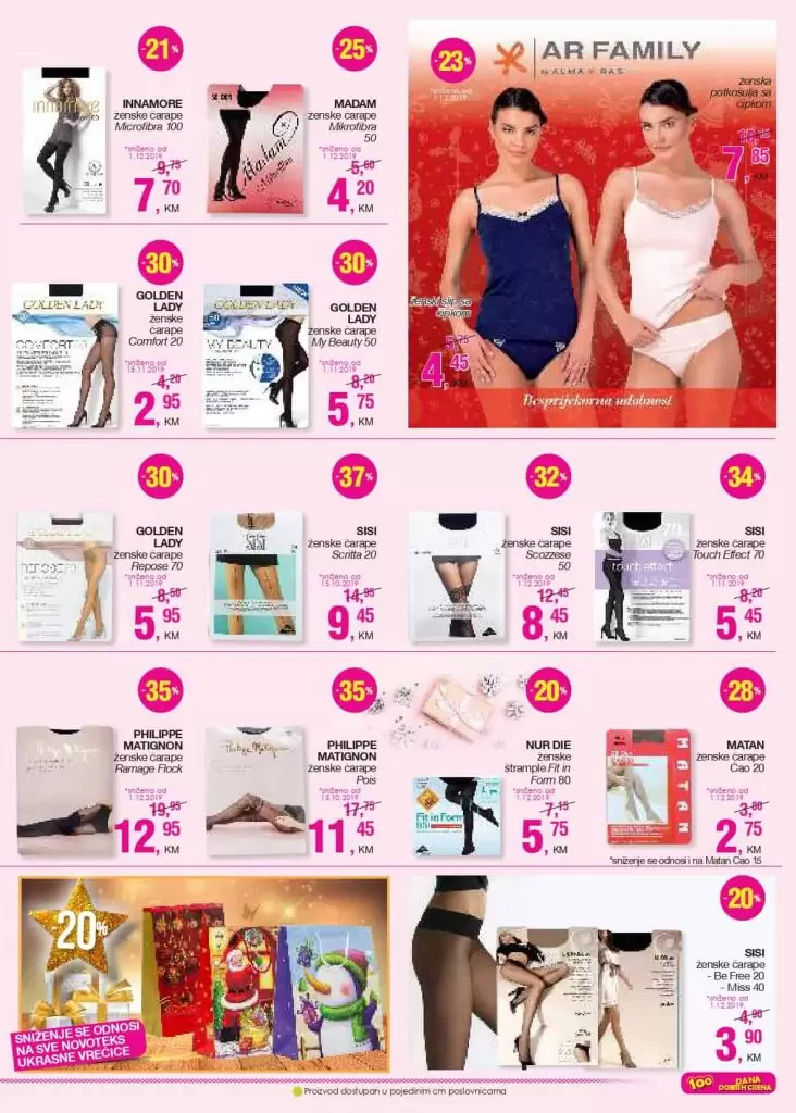 cm cosmetic market parfemi cm facebook cm sarajevo facebook cm u scc cm katalog 2019 cm katalog black friday cm katalog 100 dana cm torbe didaco shop dm drogerie markt facebook izbor trgovine namex katalog cm cosmetic market. cm cosmetic market akcijski katalog. cm cosmetic market katalog. cm cosmetic market akcija. cm cosmetic market popusti. cm cosmetic market popust. cm cosmetic market poklon. cm cosmetic market gratis. cm cosmetic market top ponuda. cm cosmetic market facebook cm cosmetic market vitez alma ras.
