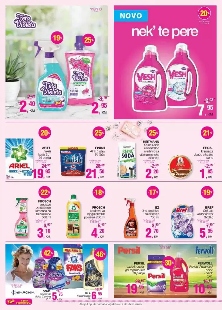 cm cosmetic market parfemi cm facebook cm sarajevo facebook cm u scc cm katalog 2019 cm katalog black friday cm katalog 100 dana cm torbe didaco shop dm drogerie markt facebook izbor trgovine namex katalog cm cosmetic market. cm cosmetic market akcijski katalog. cm cosmetic market katalog. cm cosmetic market akcija. cm cosmetic market popusti. cm cosmetic market popust. cm cosmetic market poklon. cm cosmetic market gratis. cm cosmetic market top ponuda. cm cosmetic market facebook cm cosmetic market vitez deterdzent za ves.