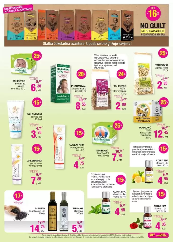 cm cosmetic market parfemi cm facebook cm sarajevo facebook cm u scc cm katalog 2019 cm katalog black friday cm katalog 100 dana cm torbe didaco shop dm drogerie markt facebook izbor trgovine namex katalog cm cosmetic market. cm cosmetic market akcijski katalog. cm cosmetic market katalog. cm cosmetic market akcija. cm cosmetic market popusti. cm cosmetic market popust. cm cosmetic market poklon. cm cosmetic market gratis. cm cosmetic market top ponuda. cm cosmetic market facebook cm cosmetic market vitez vitamini