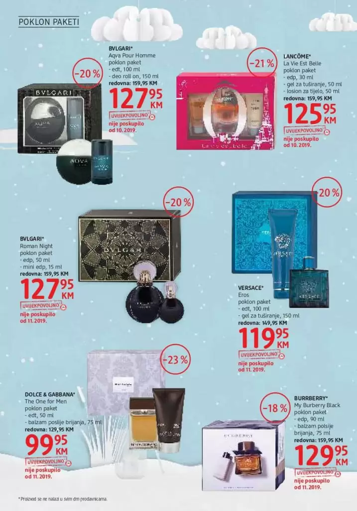 dm dorgerie markt. dm drogerie markt bosna i hercegovina. dm katalog. dm kontakt. dm zaposlenje. dm uslovi zaspolenja. dm posao. dm proizvodi. dm raditi&uciti. dm radno vrijeme nedjelja. dm bih facebook. dm german english. dm katalog 2019. tu me cijene tu kupujem. akcijski katalog dm. dm akcija. dm akcije. dm popust. dm popusti. dm snizeno. dm snizenje. poklon setovi 
