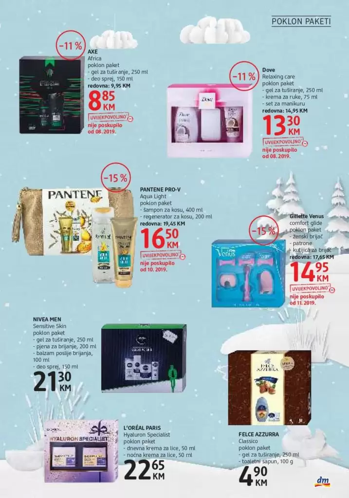 dm dorgerie markt. dm drogerie markt bosna i hercegovina. dm katalog. dm kontakt. dm zaposlenje. dm uslovi zaspolenja. dm posao. dm proizvodi. dm raditi&uciti. dm radno vrijeme nedjelja. dm bih facebook. dm german english. dm katalog 2019. tu me cijene tu kupujem. akcijski katalog dm. dm akcija. dm akcije. dm popust. dm popusti. dm snizeno. dm snizenje. poklon za novu godinu