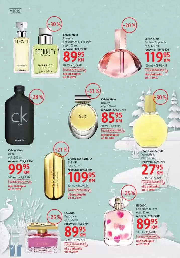 dm dorgerie markt. dm drogerie markt bosna i hercegovina. dm katalog. dm kontakt. dm zaposlenje. dm uslovi zaspolenja. dm posao. dm proizvodi. dm raditi&uciti. dm radno vrijeme nedjelja. dm bih facebook. dm german english. dm katalog 2019. tu me cijene tu kupujem. akcijski katalog dm. dm akcija. dm akcije. dm popust. dm popusti. dm snizeno. dm snizenje. poklon parfem