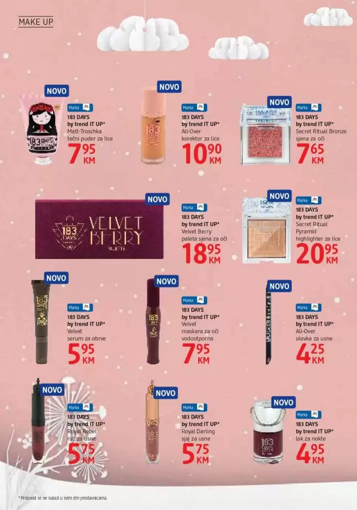 dm dorgerie markt. dm drogerie markt bosna i hercegovina. dm katalog. dm kontakt. dm zaposlenje. dm uslovi zaspolenja. dm posao. dm proizvodi. dm raditi&uciti. dm radno vrijeme nedjelja. dm bih facebook. dm german english. dm katalog 2019. tu me cijene tu kupujem. akcijski katalog dm. dm akcija. dm akcije. dm popust. dm popusti. dm snizeno. dm snizenje. poklon parfem make up 