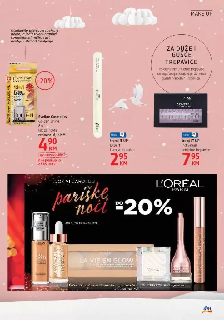 dm dorgerie markt. dm drogerie markt bosna i hercegovina. dm katalog. dm kontakt. dm zaposlenje. dm uslovi zaspolenja. dm posao. dm proizvodi. dm raditi&uciti. dm radno vrijeme nedjelja. dm bih facebook. dm german english. dm katalog 2019. tu me cijene tu kupujem. akcijski katalog dm. dm akcija. dm akcije. dm popust. dm popusti. dm snizeno. dm snizenje. poklon parfem loreal snizenje
