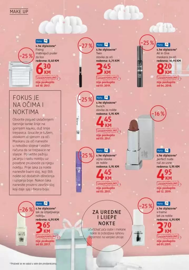 dm dorgerie markt. dm drogerie markt bosna i hercegovina. dm katalog. dm kontakt. dm zaposlenje. dm uslovi zaspolenja. dm posao. dm proizvodi. dm raditi&uciti. dm radno vrijeme nedjelja. dm bih facebook. dm german english. dm katalog 2019. tu me cijene tu kupujem. akcijski katalog dm. dm akcija. dm akcije. dm popust. dm popusti. dm snizeno. dm snizenje. poklon parfem puder karmin