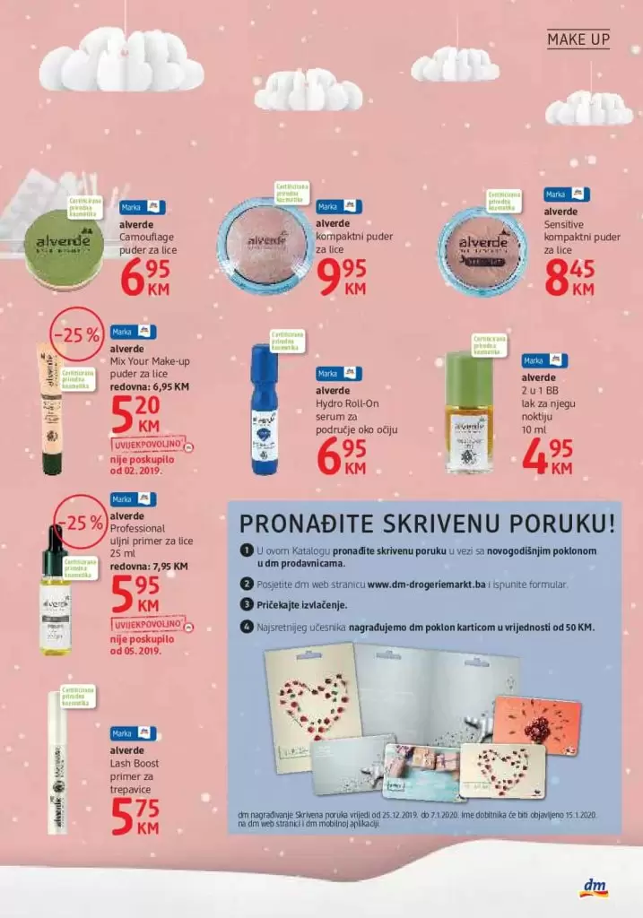 dm dorgerie markt. dm drogerie markt bosna i hercegovina. dm katalog. dm kontakt. dm zaposlenje. dm uslovi zaspolenja. dm posao. dm proizvodi. dm raditi&uciti. dm radno vrijeme nedjelja. dm bih facebook. dm german english. dm katalog 2019. tu me cijene tu kupujem. akcijski katalog dm. dm akcija. dm akcije. dm popust. dm popusti. dm snizeno. dm snizenje. poklon parfem puder