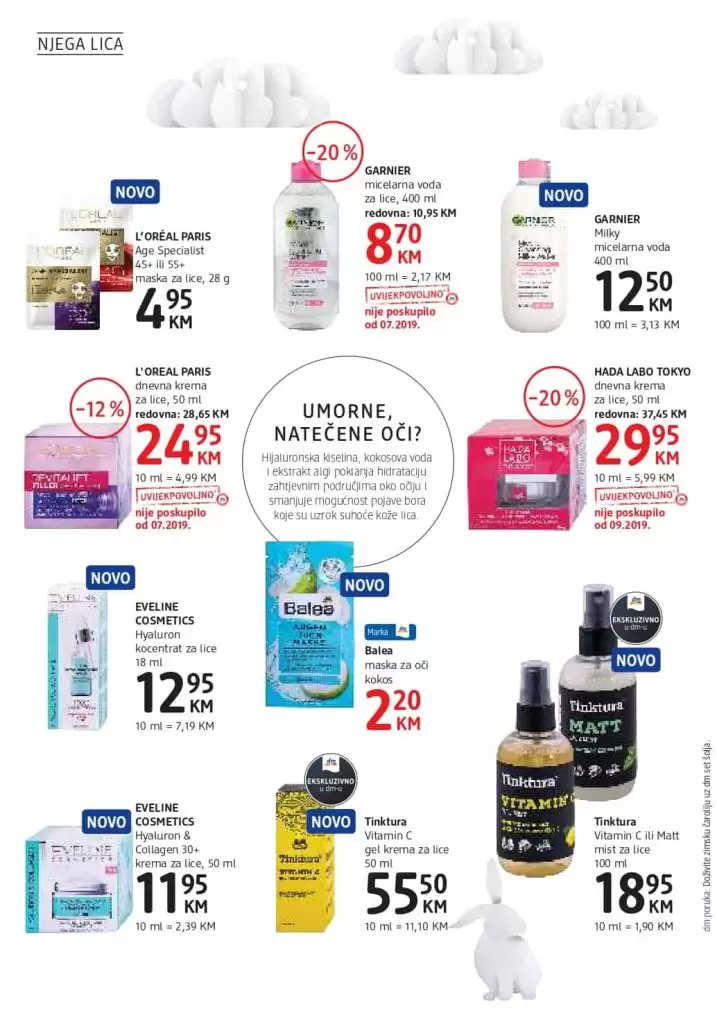 dm dorgerie markt. dm drogerie markt bosna i hercegovina. dm katalog. dm kontakt. dm zaposlenje. dm uslovi zaspolenja. dm posao. dm proizvodi. dm raditi&uciti. dm radno vrijeme nedjelja. dm bih facebook. dm german english. dm katalog 2019. tu me cijene tu kupujem. akcijski katalog dm. dm akcija. dm akcije. dm popust. dm popusti. dm snizeno. dm snizenje. poklon parfem njega lica