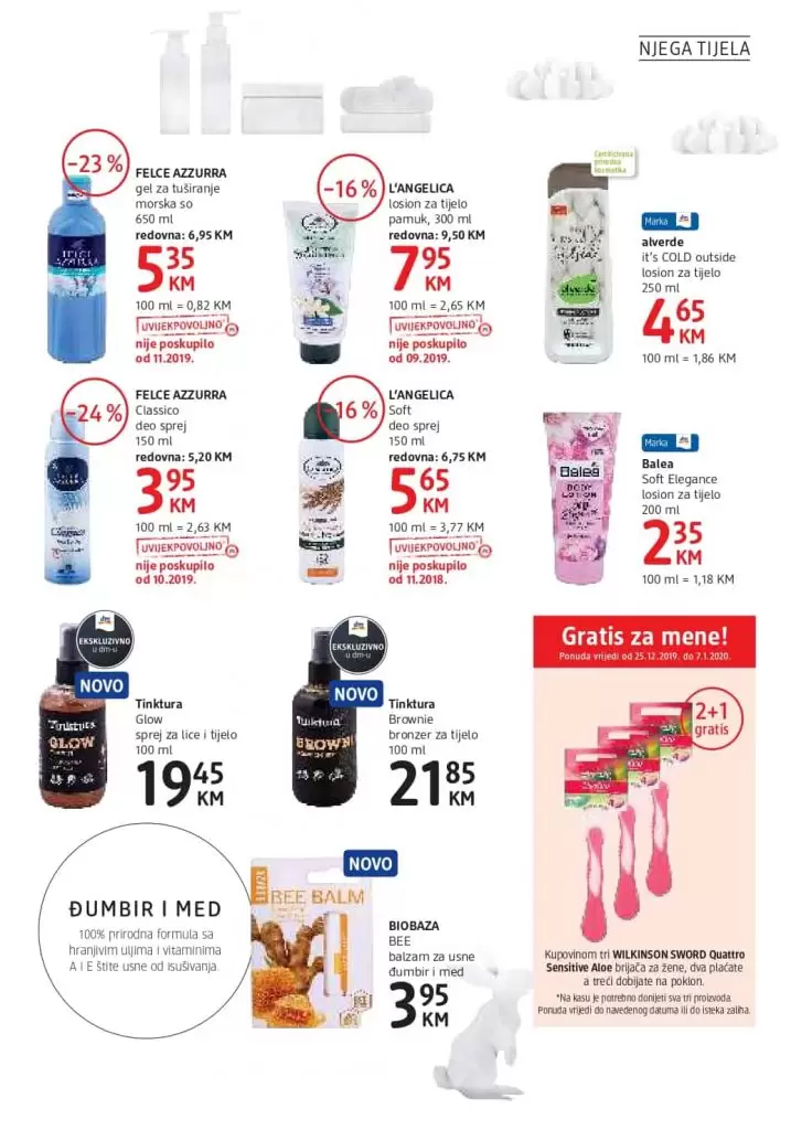 dm dorgerie markt. dm drogerie markt bosna i hercegovina. dm katalog. dm kontakt. dm zaposlenje. dm uslovi zaspolenja. dm posao. dm proizvodi. dm raditi&uciti. dm radno vrijeme nedjelja. dm bih facebook. dm german english. dm katalog 2019. tu me cijene tu kupujem. akcijski katalog dm. dm akcija. dm akcije. dm popust. dm popusti. dm snizeno. dm snizenje. poklon parfem sampon