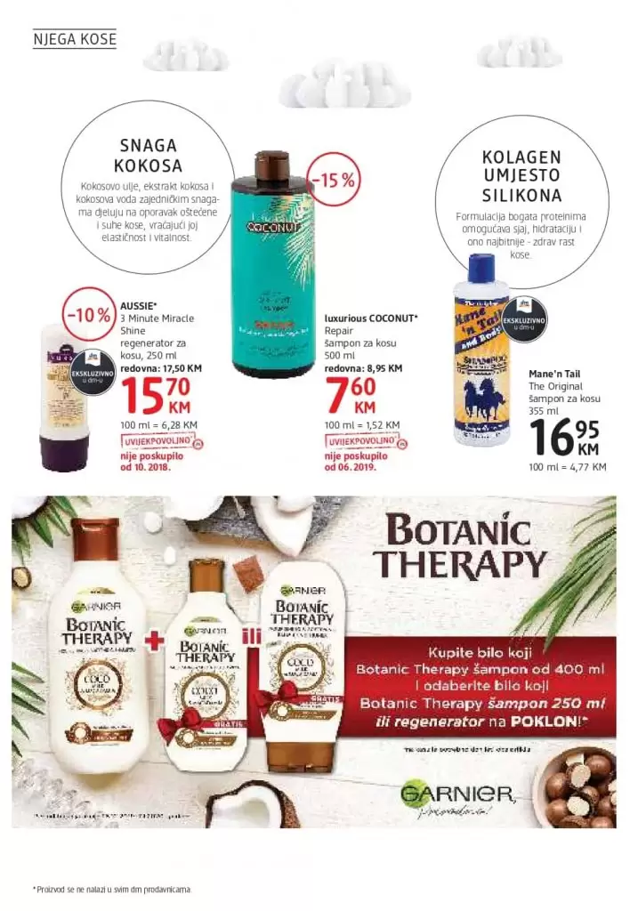 dm dorgerie markt. dm drogerie markt bosna i hercegovina. dm katalog. dm kontakt. dm zaposlenje. dm uslovi zaspolenja. dm posao. dm proizvodi. dm raditi&uciti. dm radno vrijeme nedjelja. dm bih facebook. dm german english. dm katalog 2019. tu me cijene tu kupujem. akcijski katalog dm. dm akcija. dm akcije. dm popust. dm popusti. dm snizeno. dm snizenje. poklon parfem balzam