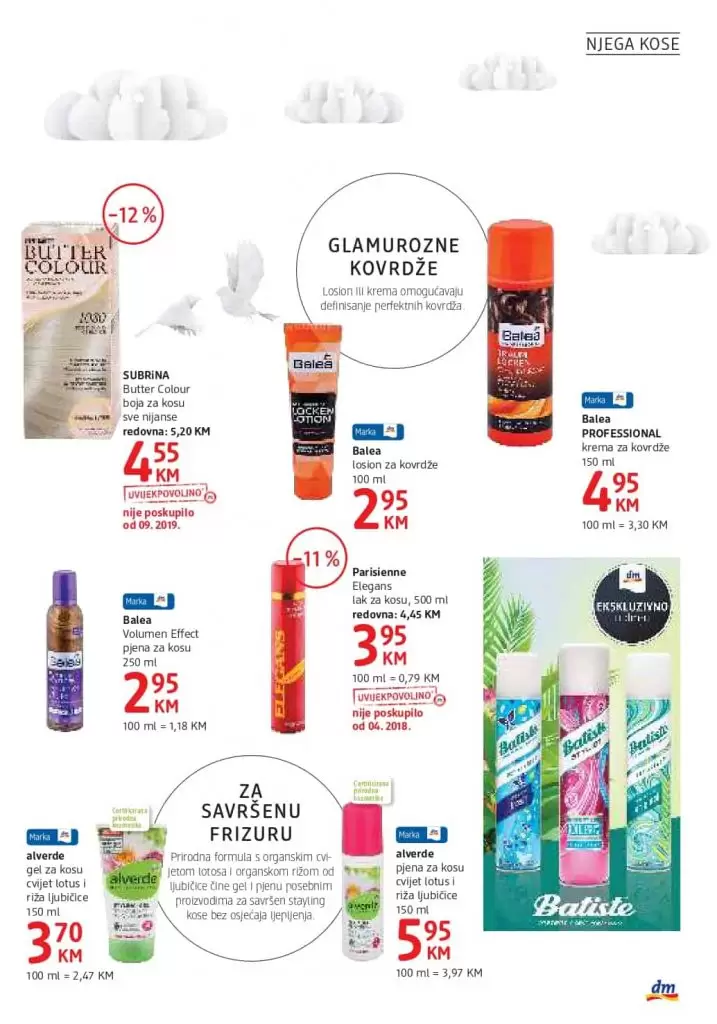 dm dorgerie markt. dm drogerie markt bosna i hercegovina. dm katalog. dm kontakt. dm zaposlenje. dm uslovi zaspolenja. dm posao. dm proizvodi. dm raditi&uciti. dm radno vrijeme nedjelja. dm bih facebook. dm german english. dm katalog 2019. tu me cijene tu kupujem. akcijski katalog dm. dm akcija. dm akcije. dm popust. dm popusti. dm snizeno. dm snizenje. poklon parfem njega kose