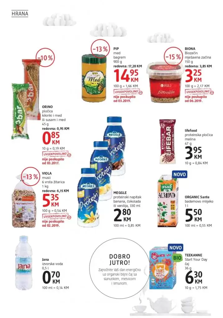 dm dorgerie markt. dm drogerie markt bosna i hercegovina. dm katalog. dm kontakt. dm zaposlenje. dm uslovi zaspolenja. dm posao. dm proizvodi. dm raditi&uciti. dm radno vrijeme nedjelja. dm bih facebook. dm german english. dm katalog 2019. tu me cijene tu kupujem. akcijski katalog dm. dm akcija. dm akcije. dm popust. dm popusti. dm snizeno. dm snizenje. poklon parfem zdrava hrana