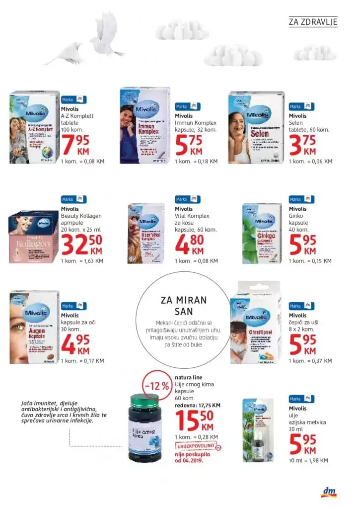 dm dorgerie markt. dm drogerie markt bosna i hercegovina. dm katalog. dm kontakt. dm zaposlenje. dm uslovi zaspolenja. dm posao. dm proizvodi. dm raditi&uciti. dm radno vrijeme nedjelja. dm bih facebook. dm german english. dm katalog 2019. tu me cijene tu kupujem. akcijski katalog dm. dm akcija. dm akcije. dm popust. dm popusti. dm snizeno. dm snizenje. poklon parfem apoteka. viitamni minerali