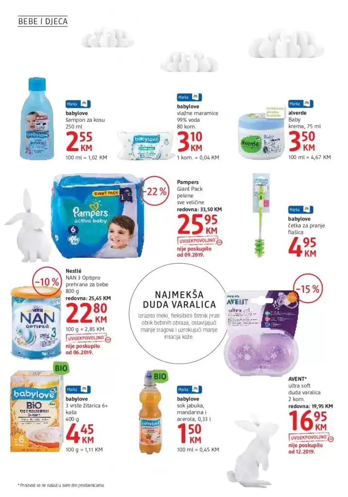 dm dorgerie markt. dm drogerie markt bosna i hercegovina. dm katalog. dm kontakt. dm zaposlenje. dm uslovi zaspolenja. dm posao. dm proizvodi. dm raditi&uciti. dm radno vrijeme nedjelja. dm bih facebook. dm german english. dm katalog 2019. tu me cijene tu kupujem. akcijski katalog dm. dm akcija. dm akcije. dm popust. dm popusti. dm snizeno. dm snizenje. poklon parfem bebe pampers hrana