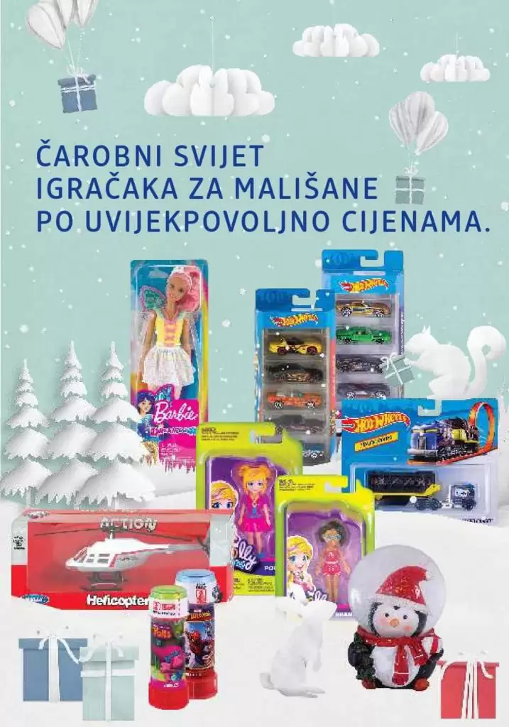 dm dorgerie markt. dm drogerie markt bosna i hercegovina. dm katalog. dm kontakt. dm zaposlenje. dm uslovi zaspolenja. dm posao. dm proizvodi. dm raditi&uciti. dm radno vrijeme nedjelja. dm bih facebook. dm german english. dm katalog 2019. tu me cijene tu kupujem. akcijski katalog dm. dm akcija. dm akcije. dm popust. dm popusti. dm snizeno. dm snizenje. poklon parfem igracke 