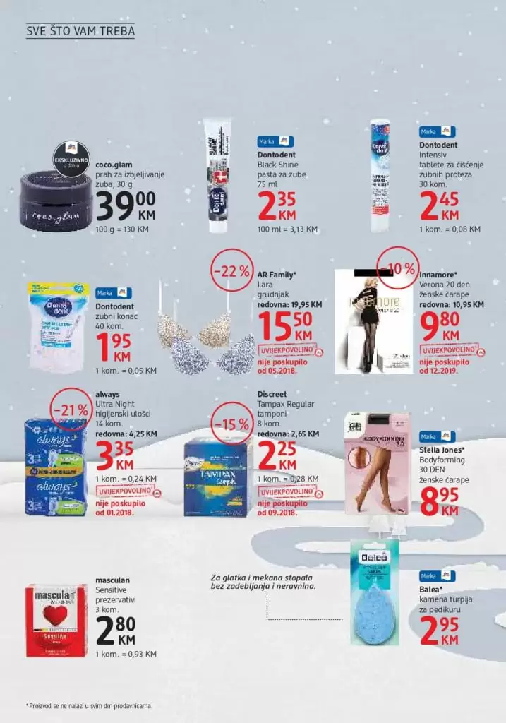 dm dorgerie markt. dm drogerie markt bosna i hercegovina. dm katalog. dm kontakt. dm zaposlenje. dm uslovi zaspolenja. dm posao. dm proizvodi. dm raditi&uciti. dm radno vrijeme nedjelja. dm bih facebook. dm german english. dm katalog 2019. tu me cijene tu kupujem. akcijski katalog dm. dm akcija. dm akcije. dm popust. dm popusti. dm snizeno. dm snizenje. poklon parfem strample carape