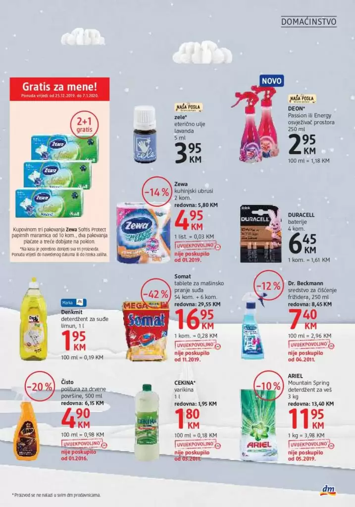 dm dorgerie markt. dm drogerie markt bosna i hercegovina. dm katalog. dm kontakt. dm zaposlenje. dm uslovi zaspolenja. dm posao. dm proizvodi. dm raditi&uciti. dm radno vrijeme nedjelja. dm bih facebook. dm german english. dm katalog 2019. tu me cijene tu kupujem. akcijski katalog dm. dm akcija. dm akcije. dm popust. dm popusti. dm snizeno. dm snizenje. poklon parfem maramice tablete 
