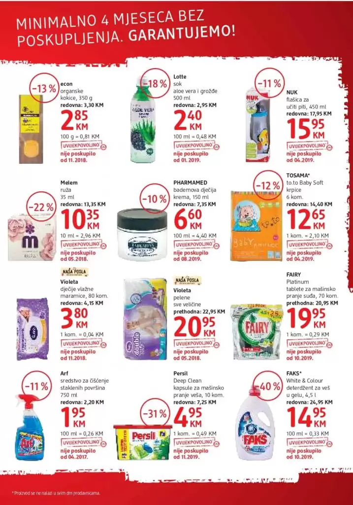 dm dorgerie markt. dm drogerie markt bosna i hercegovina. dm katalog. dm kontakt. dm zaposlenje. dm uslovi zaspolenja. dm posao. dm proizvodi. dm raditi&uciti. dm radno vrijeme nedjelja. dm bih facebook. dm german english. dm katalog 2019. tu me cijene tu kupujem. akcijski katalog dm. dm akcija. dm akcije. dm popust. dm popusti. dm snizeno. dm snizenje. poklon parfem vlazn e maramice