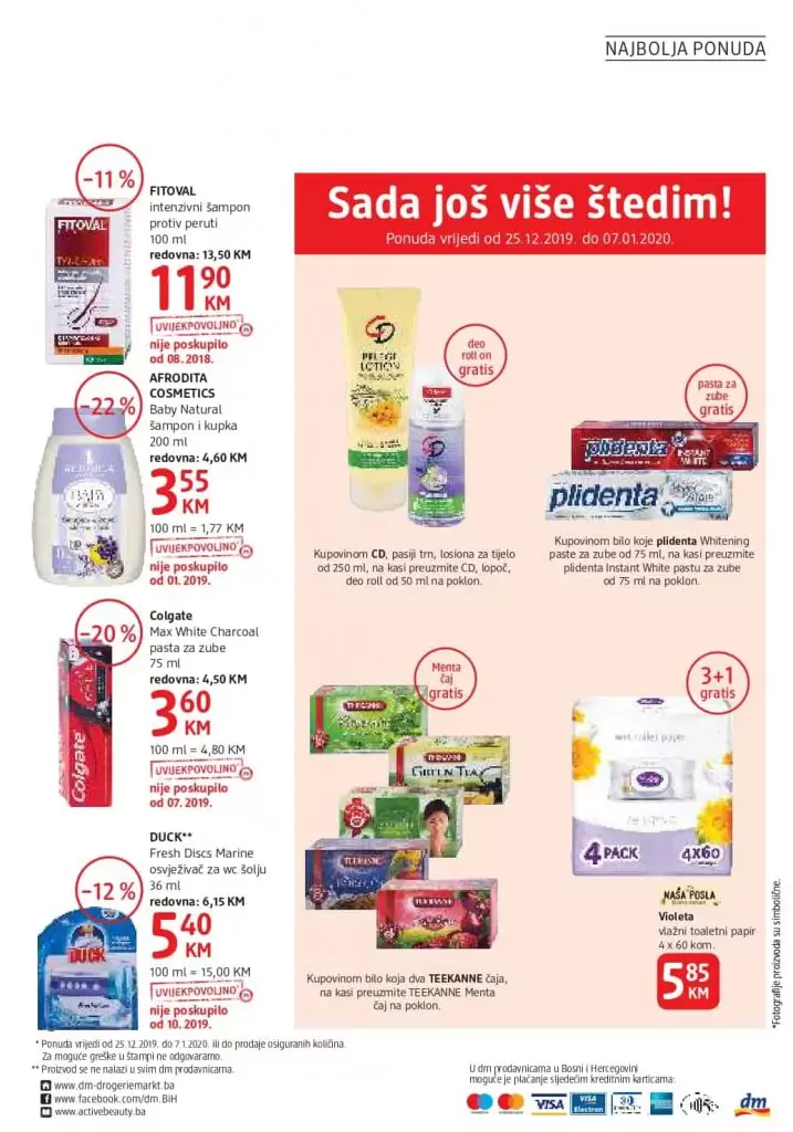 dm dorgerie markt. dm drogerie markt bosna i hercegovina. dm katalog. dm kontakt. dm zaposlenje. dm uslovi zaspolenja. dm posao. dm proizvodi. dm raditi&uciti. dm radno vrijeme nedjelja. dm bih facebook. dm german english. dm katalog 2019. tu me cijene tu kupujem. akcijski katalog dm. dm akcija. dm akcije. dm popust. dm popusti. dm snizeno. dm snizenje. poklon parfem sad jos vise stedim dm garancija niske cijene