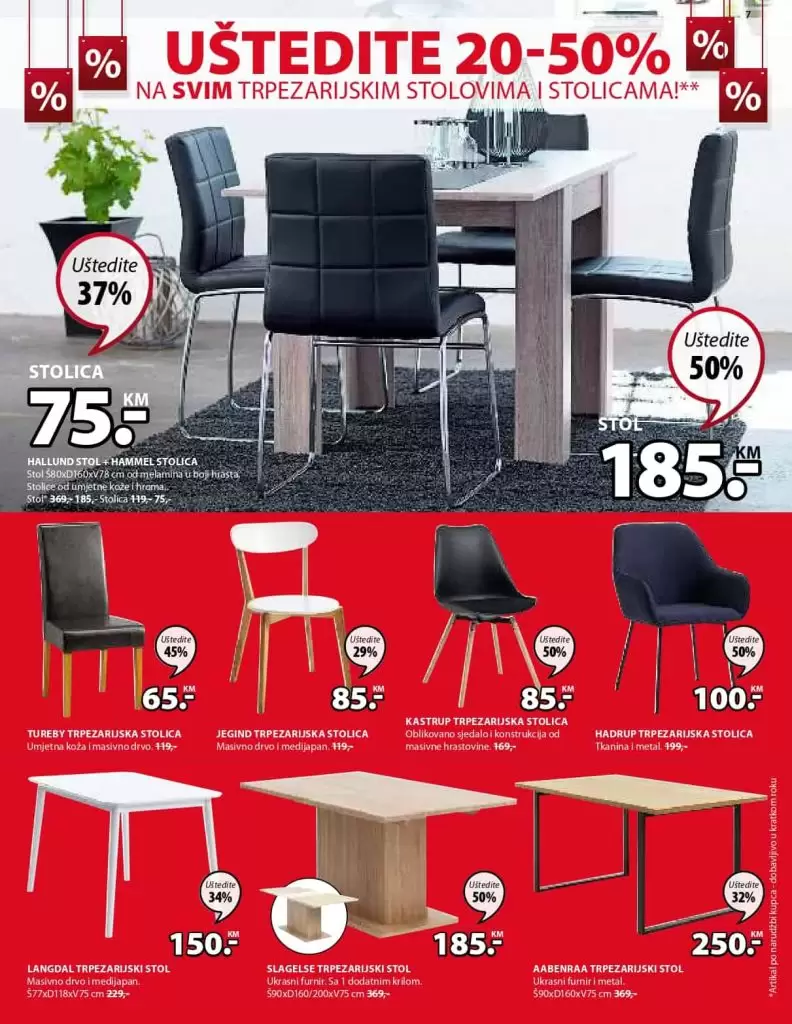 Jysk sve za vas dom. uvijek izvrsne ponude. jysk madraci, namjestaj i bastenski namjestaj. kucanstvo. odlaganje. dnevna soba, kupatilo. letci i katalozi. jysk rasprodaja. spavaca soba. jysk bosna i hercegocina. jysk 2019. sva snizenja na jednom mjestu. jysk katalog. super akcija. jysk sarajevo. jysk.ba raspordaja. jysk bih facebook jysk akcija stolice. katalog jysk. jysk hrvatska. jysk usa. jysk katalog komode. akcijski katalog jysk. jysk super akcija. jysk snizeno. jysk snizenje. jysk popusti. jysk popust. jysk popusti. scandinavina living. sank