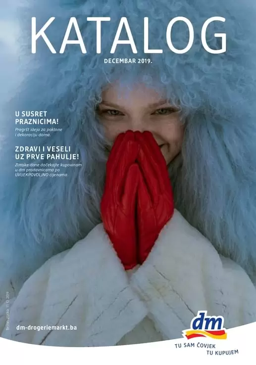 dm dorgerie markt. dm drogerie markt bosna i hercegovina. dm katalog. dm kontakt. dm zaposlenje. dm uslovi zaspolenja. dm posao. dm proizvodi. dm raditi&uciti. dm radno vrijeme nedjelja. dm bih facebook. dm german english. dm katalog 2019. tu me cijene tu kupujem. akcijski katalog dm. dm akcija. dm akcije. dm popust. dm popusti. dm snizeno. dm snizenje. novi katalog