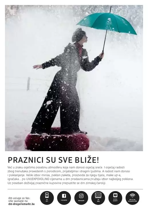 dm dorgerie markt. dm drogerie markt bosna i hercegovina. dm katalog. dm kontakt. dm zaposlenje. dm uslovi zaspolenja. dm posao. dm proizvodi. dm raditi&uciti. dm radno vrijeme nedjelja. dm bih facebook. dm german english. dm katalog 2019. tu me cijene tu kupujem. akcijski katalog dm. dm akcija. dm akcije. dm popust. dm popusti. dm snizeno. dm snizenje. praznici su sve blize.