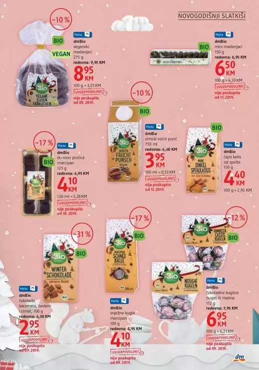 dm dorgerie markt. dm drogerie markt bosna i hercegovina. dm katalog. dm kontakt. dm zaposlenje. dm uslovi zaspolenja. dm posao. dm proizvodi. dm raditi&uciti. dm radno vrijeme nedjelja. dm bih facebook. dm german english. dm katalog 2019. tu me cijene tu kupujem. akcijski katalog dm. dm akcija. dm akcije. dm popust. dm popusti. dm snizeno. dm snizenje. bio hrana