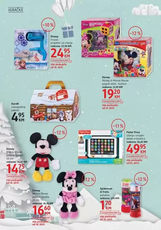 dm dorgerie markt. dm drogerie markt bosna i hercegovina. dm katalog. dm kontakt. dm zaposlenje. dm uslovi zaspolenja. dm posao. dm proizvodi. dm raditi&uciti. dm radno vrijeme nedjelja. dm bih facebook. dm german english. dm katalog 2019. tu me cijene tu kupujem. akcijski katalog dm. dm akcija. dm akcije. dm popust. dm popusti. dm snizeno. dm snizenje. minie mouse