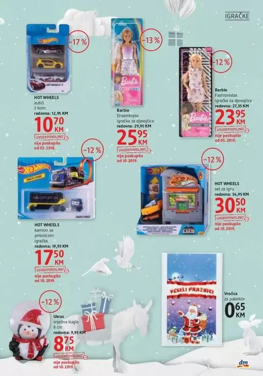 dm dorgerie markt. dm drogerie markt bosna i hercegovina. dm katalog. dm kontakt. dm zaposlenje. dm uslovi zaspolenja. dm posao. dm proizvodi. dm raditi&uciti. dm radno vrijeme nedjelja. dm bih facebook. dm german english. dm katalog 2019. tu me cijene tu kupujem. akcijski katalog dm. dm akcija. dm akcije. dm popust. dm popusti. dm snizeno. dm snizenje. igracke za djecu