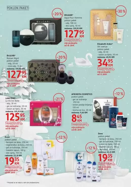 dm dorgerie markt. dm drogerie markt bosna i hercegovina. dm katalog. dm kontakt. dm zaposlenje. dm uslovi zaspolenja. dm posao. dm proizvodi. dm raditi&uciti. dm radno vrijeme nedjelja. dm bih facebook. dm german english. dm katalog 2019. tu me cijene tu kupujem. akcijski katalog dm. dm akcija. dm akcije. dm popust. dm popusti. dm snizeno. dm snizenje. parfemi. sta pokloniti.