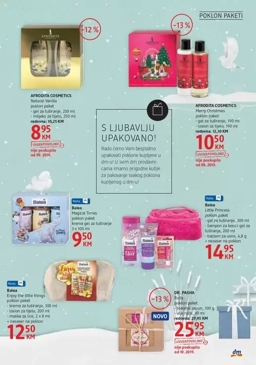 dm dorgerie markt. dm drogerie markt bosna i hercegovina. dm katalog. dm kontakt. dm zaposlenje. dm uslovi zaspolenja. dm posao. dm proizvodi. dm raditi&uciti. dm radno vrijeme nedjelja. dm bih facebook. dm german english. dm katalog 2019. tu me cijene tu kupujem. akcijski katalog dm. dm akcija. dm akcije. dm popust. dm popusti. dm snizeno. dm snizenje. edt. edp