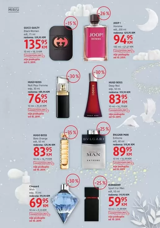 dm dorgerie markt. dm drogerie markt bosna i hercegovina. dm katalog. dm kontakt. dm zaposlenje. dm uslovi zaspolenja. dm posao. dm proizvodi. dm raditi&uciti. dm radno vrijeme nedjelja. dm bih facebook. dm german english. dm katalog 2019. tu me cijene tu kupujem. akcijski katalog dm. dm akcija. dm akcije. dm popust. dm popusti. dm snizeno. dm snizenje. koji je najbolji parfem