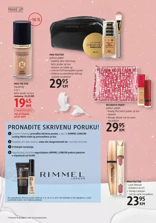 dm dorgerie markt. dm drogerie markt bosna i hercegovina. dm katalog. dm kontakt. dm zaposlenje. dm uslovi zaspolenja. dm posao. dm proizvodi. dm raditi&uciti. dm radno vrijeme nedjelja. dm bih facebook. dm german english. dm katalog 2019. tu me cijene tu kupujem. akcijski katalog dm. dm akcija. dm akcije. dm popust. dm popusti. dm snizeno. dm snizenje. maskara