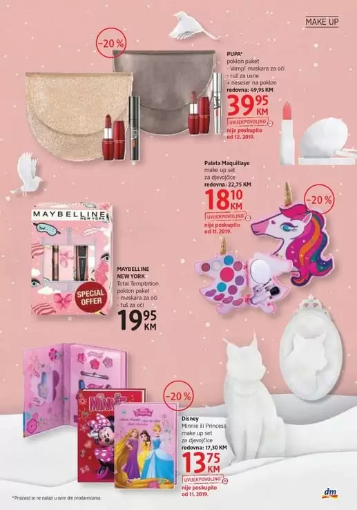 dm dorgerie markt. dm drogerie markt bosna i hercegovina. dm katalog. dm kontakt. dm zaposlenje. dm uslovi zaspolenja. dm posao. dm proizvodi. dm raditi&uciti. dm radno vrijeme nedjelja. dm bih facebook. dm german english. dm katalog 2019. tu me cijene tu kupujem. akcijski katalog dm. dm akcija. dm akcije. dm popust. dm popusti. dm snizeno. dm snizenje. svijece