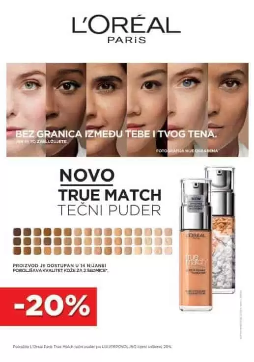 dm dorgerie markt. dm drogerie markt bosna i hercegovina. dm katalog. dm kontakt. dm zaposlenje. dm uslovi zaspolenja. dm posao. dm proizvodi. dm raditi&uciti. dm radno vrijeme nedjelja. dm bih facebook. dm german english. dm katalog 2019. tu me cijene tu kupujem. akcijski katalog dm. dm akcija. dm akcije. dm popust. dm popusti. dm snizeno. dm snizenje. true match