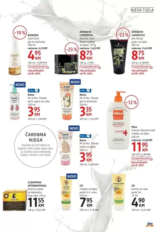 dm dorgerie markt. dm drogerie markt bosna i hercegovina. dm katalog. dm kontakt. dm zaposlenje. dm uslovi zaspolenja. dm posao. dm proizvodi. dm raditi&uciti. dm radno vrijeme nedjelja. dm bih facebook. dm german english. dm katalog 2019. tu me cijene tu kupujem. akcijski katalog dm. dm akcija. dm akcije. dm popust. dm popusti. dm snizeno. dm snizenje. njega lica
