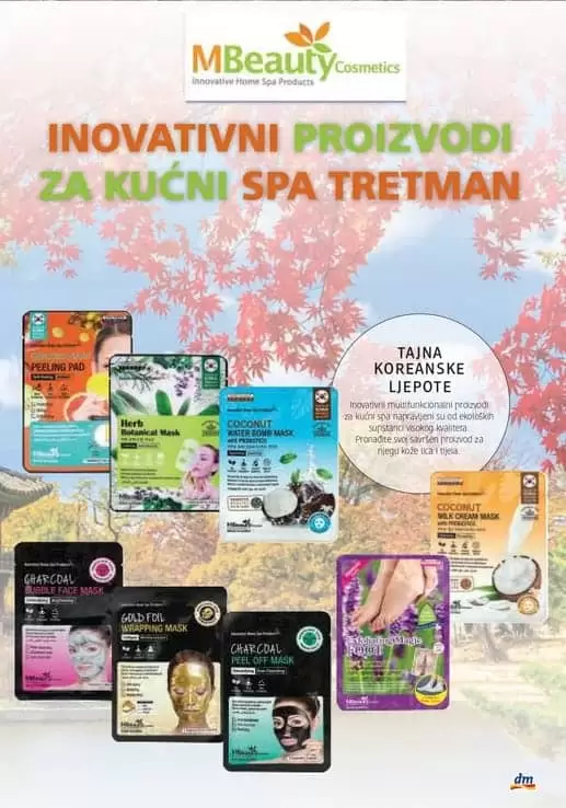 dm dorgerie markt. dm drogerie markt bosna i hercegovina. dm katalog. dm kontakt. dm zaposlenje. dm uslovi zaspolenja. dm posao. dm proizvodi. dm raditi&uciti. dm radno vrijeme nedjelja. dm bih facebook. dm german english. dm katalog 2019. tu me cijene tu kupujem. akcijski katalog dm. dm akcija. dm akcije. dm popust. dm popusti. dm snizeno. dm snizenje. inovativni proizvodi za kucni spa tretman