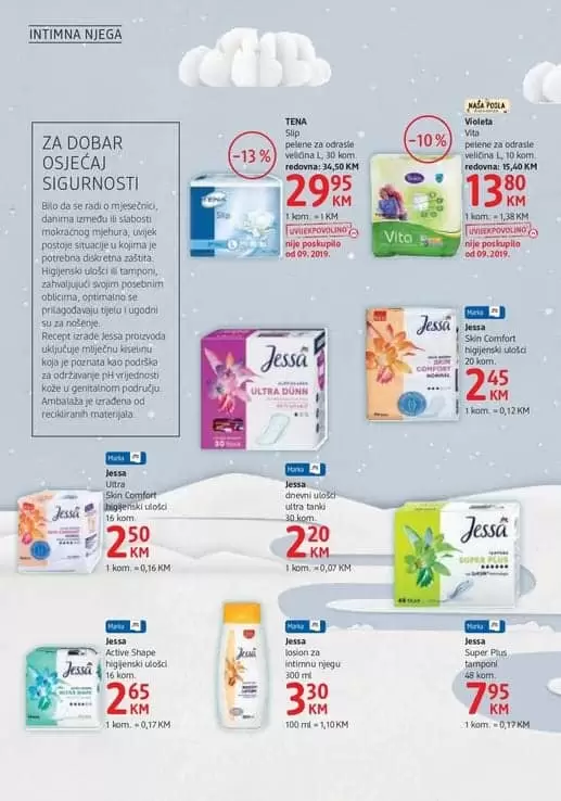 dm dorgerie markt. dm drogerie markt bosna i hercegovina. dm katalog. dm kontakt. dm zaposlenje. dm uslovi zaspolenja. dm posao. dm proizvodi. dm raditi&uciti. dm radno vrijeme nedjelja. dm bih facebook. dm german english. dm katalog 2019. tu me cijene tu kupujem. akcijski katalog dm. dm akcija. dm akcije. dm popust. dm popusti. dm snizeno. dm snizenje. jessa