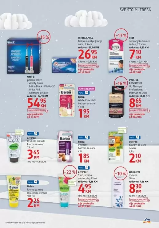 dm dorgerie markt. dm drogerie markt bosna i hercegovina. dm katalog. dm kontakt. dm zaposlenje. dm uslovi zaspolenja. dm posao. dm proizvodi. dm raditi&uciti. dm radno vrijeme nedjelja. dm bih facebook. dm german english. dm katalog 2019. tu me cijene tu kupujem. akcijski katalog dm. dm akcija. dm akcije. dm popust. dm popusti. dm snizeno. dm snizenje. muska njega