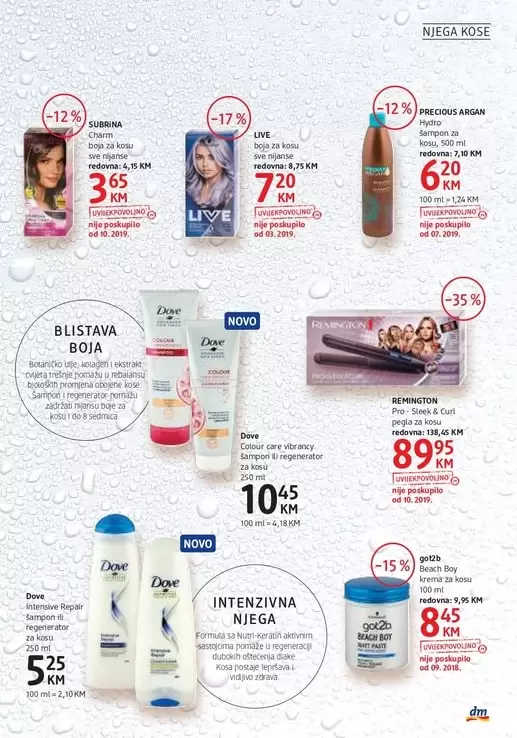dm dorgerie markt. dm drogerie markt bosna i hercegovina. dm katalog. dm kontakt. dm zaposlenje. dm uslovi zaspolenja. dm posao. dm proizvodi. dm raditi&uciti. dm radno vrijeme nedjelja. dm bih facebook. dm german english. dm katalog 2019. tu me cijene tu kupujem. akcijski katalog dm. dm akcija. dm akcije. dm popust. dm popusti. dm snizeno. dm snizenje. pegla za kosu