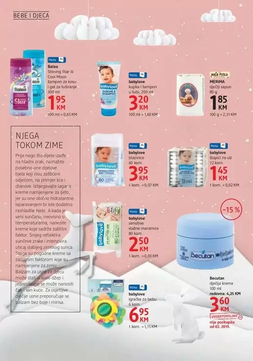 dm dorgerie markt. dm drogerie markt bosna i hercegovina. dm katalog. dm kontakt. dm zaposlenje. dm uslovi zaspolenja. dm posao. dm proizvodi. dm raditi&uciti. dm radno vrijeme nedjelja. dm bih facebook. dm german english. dm katalog 2019. tu me cijene tu kupujem. akcijski katalog dm. dm akcija. dm akcije. dm popust. dm popusti. dm snizeno. dm snizenje. becutan