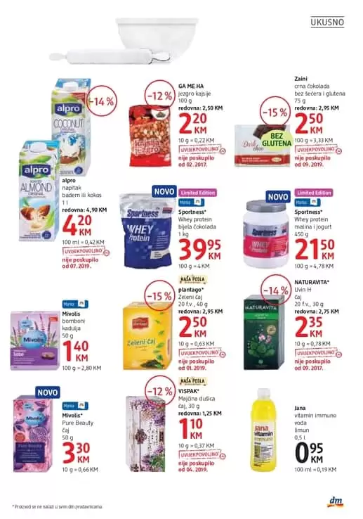dm dorgerie markt. dm drogerie markt bosna i hercegovina. dm katalog. dm kontakt. dm zaposlenje. dm uslovi zaspolenja. dm posao. dm proizvodi. dm raditi&uciti. dm radno vrijeme nedjelja. dm bih facebook. dm german english. dm katalog 2019. tu me cijene tu kupujem. akcijski katalog dm. dm akcija. dm akcije. dm popust. dm popusti. dm snizeno. dm snizenje. cajevo