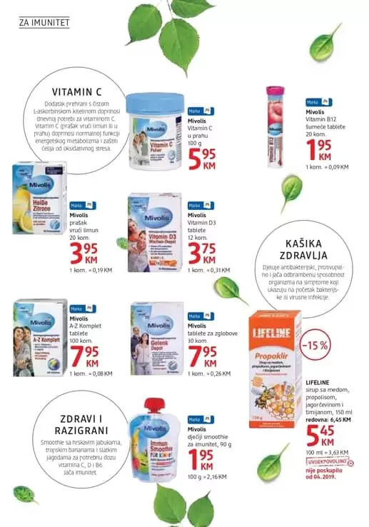 dm dorgerie markt. dm drogerie markt bosna i hercegovina. dm katalog. dm kontakt. dm zaposlenje. dm uslovi zaspolenja. dm posao. dm proizvodi. dm raditi&uciti. dm radno vrijeme nedjelja. dm bih facebook. dm german english. dm katalog 2019. tu me cijene tu kupujem. akcijski katalog dm. dm akcija. dm akcije. dm popust. dm popusti. dm snizeno. dm snizenje. vitamini