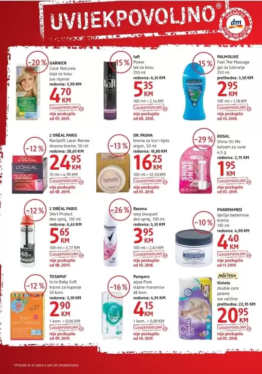 dm dorgerie markt. dm drogerie markt bosna i hercegovina. dm katalog. dm kontakt. dm zaposlenje. dm uslovi zaspolenja. dm posao. dm proizvodi. dm raditi&uciti. dm radno vrijeme nedjelja. dm bih facebook. dm german english. dm katalog 2019. tu me cijene tu kupujem. akcijski katalog dm. dm akcija. dm akcije. dm popust. dm popusti. dm snizeno. dm snizenje. labelo