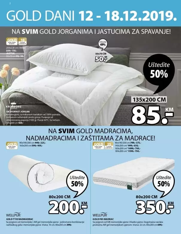 Jysk sve za vas dom. uvijek izvrsne ponude. jysk madraci, namjestaj i bastenski namjestaj. kucanstvo. odlaganje. dnevna soba, kupatilo. letci i katalozi. jysk rasprodaja. spavaca soba. jysk bosna i hercegocina. jysk 2019. sva snizenja na jednom mjestu. jysk katalog. super akcija. jysk sarajevo. jysk.ba raspordaja. jysk bih facebook jysk akcija stolice. katalog jysk. jysk hrvatska. jysk usa. jysk katalog komode. akcijski katalog jysk. jysk super akcija. jysk snizeno. jysk snizenje. jysk popusti. jysk popust. jysk popusti. scandinavina living. jastuk. jorgan.