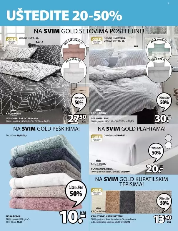 Jysk sve za vas dom. uvijek izvrsne ponude. jysk madraci, namjestaj i bastenski namjestaj. kucanstvo. odlaganje. dnevna soba, kupatilo. letci i katalozi. jysk rasprodaja. spavaca soba. jysk bosna i hercegocina. jysk 2019. sva snizenja na jednom mjestu. jysk katalog. super akcija. jysk sarajevo. jysk.ba raspordaja. jysk bih facebook jysk akcija stolice. katalog jysk. jysk hrvatska. jysk usa. jysk katalog komode. akcijski katalog jysk. jysk super akcija. jysk snizeno. jysk snizenje. jysk popusti. jysk popust. jysk popusti. scandinavina living. peskir posteljina.