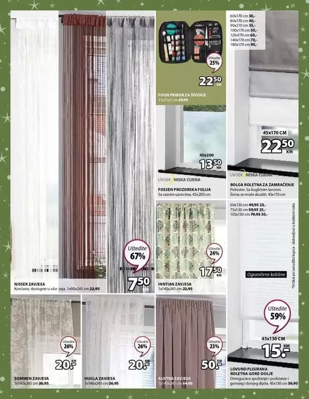 Jysk sve za vas dom. uvijek izvrsne ponude. jysk madraci, namjestaj i bastenski namjestaj. kucanstvo. odlaganje. dnevna soba, kupatilo. letci i katalozi. jysk rasprodaja. spavaca soba. jysk bosna i hercegocina. jysk 2019. sva snizenja na jednom mjestu. jysk katalog. super akcija. jysk sarajevo. jysk.ba raspordaja. jysk bih facebook jysk akcija stolice. katalog jysk. jysk hrvatska. jysk usa. jysk katalog komode. akcijski katalog jysk. jysk super akcija. jysk snizeno. jysk snizenje. jysk popusti. jysk popust. jysk popusti. scandinavina living. zavjesa.