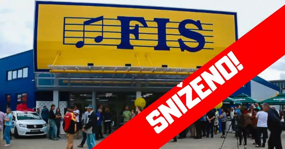 Fis. kupujte sa zadovoljstvom. prodajni centri fis. akcijski katalog Fis. Kontakt Fis. Fis Sarajevo. Fis tehnika. Fis topa akcija. Top cijene. Fis namjestaj. Fis shop. Fis shopping mall. Fis resotoran. Fis vitez. Fis ski. Kuhinje u Fisu. Fis akcijski katalog. Fis snizenje. Fis snizeno. Fis akcija. Fis katalog. Fis popust. Fis popusti.