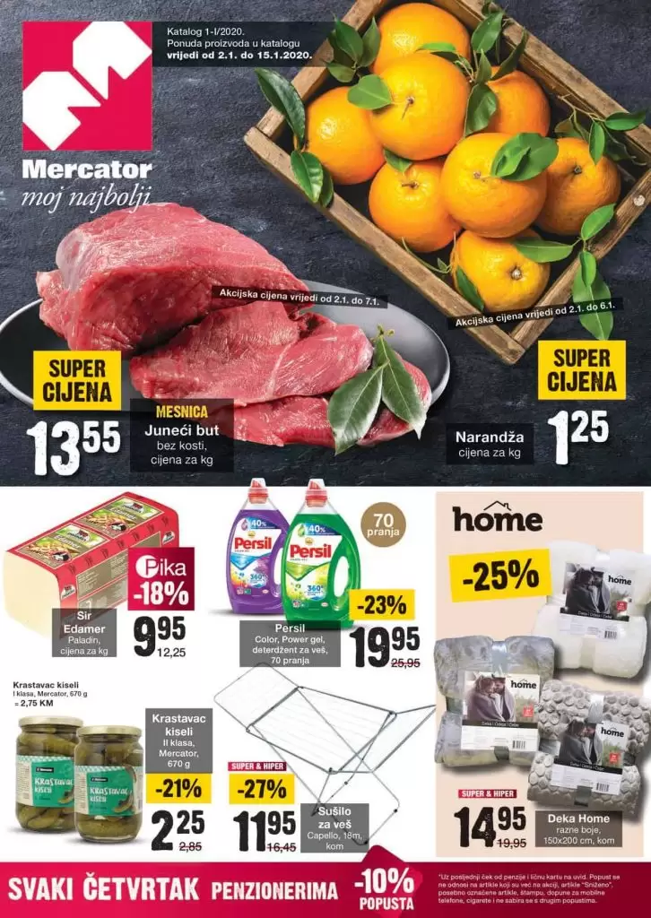 Mercator logo. mercator radno vrijeme. Mercator katalog. Mercator akcijski katalog. Mercator sarajevo. Mercator banja luka. Mercator tuzla. Mercator projection. Mercator slovenia. Mercator mostar. dobrinja. Mercator jos povoljnije sa pikom. Pika kartica. Mercator trgovine bIh. akcije Mercator . Snizeno. snizenje, Mercator katalozi. Mercator Lozionicka. Mercator radnje. Mercator katalog. Mercator lozionicka prodavnice. Mercator radno vrijeme bajram. Mercator online kupovina. snizenje. snizeno. povoljno. popust. akcija. popusti. akcije. sanke
